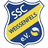 Weissenfels club crest