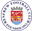Renfrew club crest