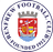 Renfrew club crest