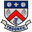 Troon FC club crest
