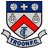 Troon FC club crest