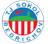 Bedrichov club crest