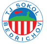 Bedrichov club crest