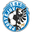 Prostejov B club crest
