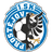 Prostejov B club crest