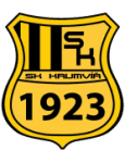 SK Krumvir club crest