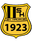 SK Krumvir club crest