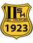SK Krumvir club crest