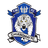 Chiangmai FC club crest