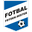 Frydek-Mistek B club crest