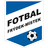Frydek-Mistek B club crest