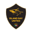 Island Bay club crest