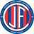 Saint-Malo W club crest