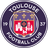 Toulouse W club crest