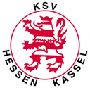 Kassel 2 club crest