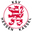 Kassel 2 club crest