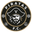 Piratas club crest
