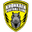 Khonkaen club crest