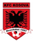 Kosova Neuchatel club crest