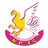 Nong Bua Pitchaya club crest