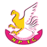 Nong Bua Pitchaya club crest