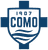 Como 1907 W club crest
