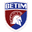 Betim 2 club crest