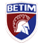 Betim 2 club crest