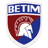 Betim 2 club crest