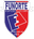 Funorte club crest