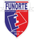 Funorte club crest