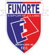 Funorte club crest