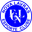 Nova Lavras club crest