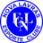 Nova Lavras club crest