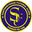 Santarritense club crest