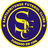 Santarritense club crest