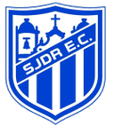 Sao Joao del Rei club crest