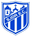 Sao Joao del Rei club crest
