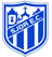 Sao Joao del Rei club crest