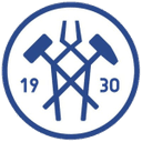 Siderurgica club crest