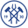 Siderurgica club crest