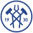 Siderurgica club crest