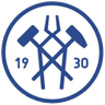 Siderurgica club crest