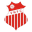 Venda Nova club crest