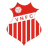 Venda Nova club crest