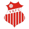 Venda Nova club crest