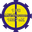 1. FC Muhlhausen club crest