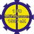 1. FC Muhlhausen club crest