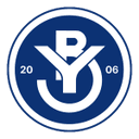 Young Boys Reutlingen club crest