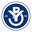 Young Boys Reutlingen club crest